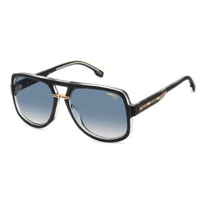 까레라 선글라스 VICTORYC10S 7C5 08 Black