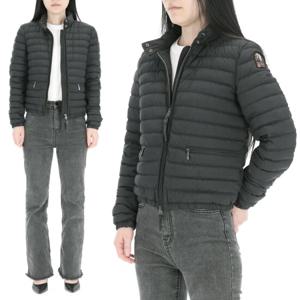 (명품) 로고 패치 PWPUSL32 541 파라점퍼스