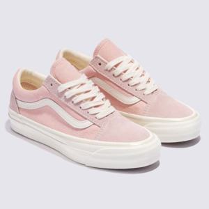 [VANS] Mte 올드스쿨(솔트워시)핑크 VN000CY2LTP