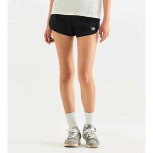 뉴발란스 여성 엑셀레이터 2.5 인치 반바지 BB NBNVD4S022 19
