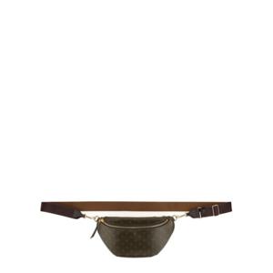 토리버치 백팩 165015 200 BROWN