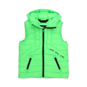 키즈 디젤 캐주얼 자켓 J00224K KXB9CK506 GREEN