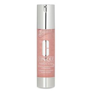 크리니크 모이스처 써지 하이드레이팅 슈퍼차지드 컨센트레이트 48ml
