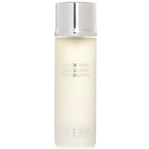 라프레리 셀룰라 에너자이징 바디 스프레이 100ml