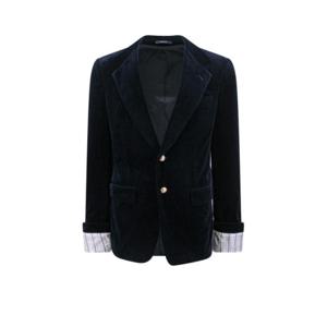 구찌 자켓 753082 ZJV754240 BLUE