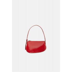 [쿠론] [론칭가 298,000원] 루나(Luna) 크로스 25_RCBRX25154REX