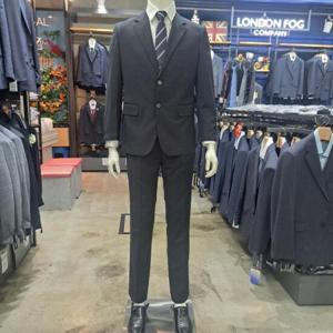 런던포그 본점 HL01 울티알 베이직 수트 LORSA10Z