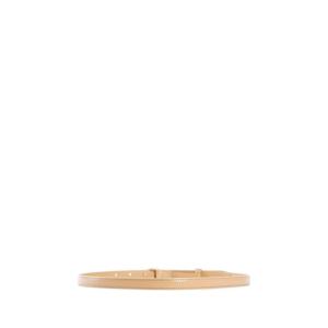 펜디 레귤러 벨트 8C0742ANSS F19P8 BROWN