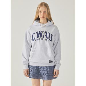 [후아유] 공용 Campus Hoodie WHMHF2222U