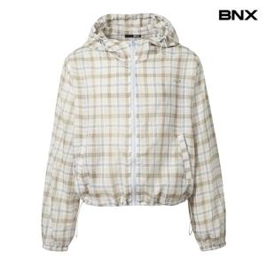 [BNX]윈드 브레이커 후드점퍼 (BX2JP005L0)