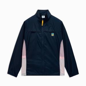 [푸마] 남성용 유니 내추럴 러닝 자켓 U Natural Running Jacket 950327-01