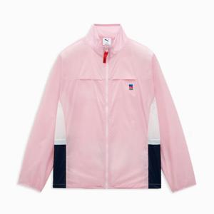 [푸마] 남성용 유니 내추럴 러닝 자켓 U Natural Running Jacket 950327-02