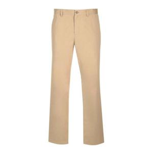 아페쎄 의류 COGEWH08431BAA Beige