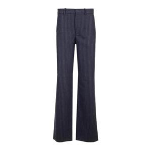 아페쎄 의류 WOAROF08467IAK Blue