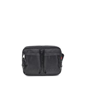 GUCCI Nexus Small Shoulder Bag 834475FAD76_1047
