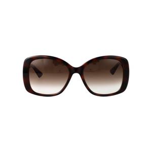 구찌 선글라스 GG0762S 002 brown