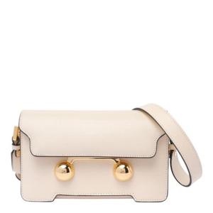 Marni 미니 트렁카루 숄더백 SBMP0193U0P6948 00W12 TP936639876