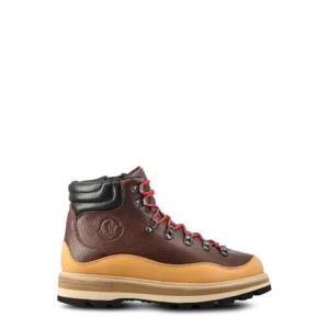 Moncler Peka 트렉 하이킹 부츠 4G00010M3466 P39 TP934908359