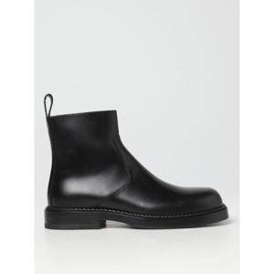 BOTTEGA VENETA 남성 부츠 754569V2WX0 TP611060327