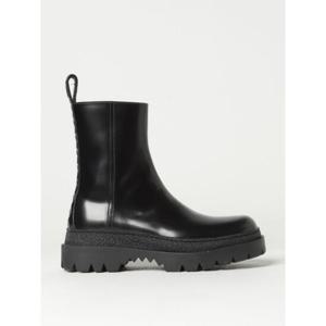 BOTTEGA VENETA 남성 부츠 775280V3NS0 TP611060306