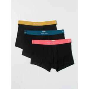 폴스미스 남성 언더웨어 M1A914CJ3PK21 TP626411416