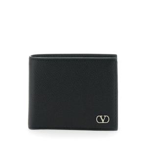 발렌티노 가라바니 남성지갑 6Y2P0V08UAG0NO Black