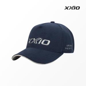 [젝시오]던롭코리아  젝시오 GAH-20015l 겨울용 모자 (네이비)..