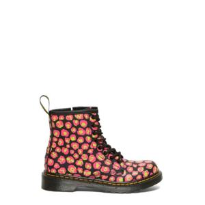 주니어 닥터마틴 부츠 27755001T BLACKPINK MULTICOLOUR