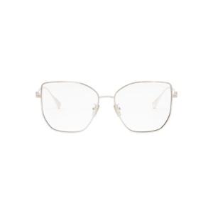 펜디 선글라스 FE50084U 028 ROSE