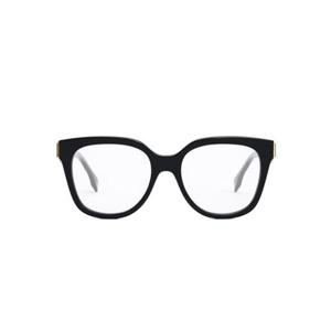 펜디 선글라스 FE50064I 001 BLACK