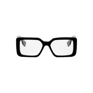 펜디 선글라스 FE50072I 001 BLACK