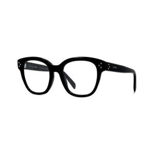 셀린느 선글라스 CL50086I 001 BLACK
