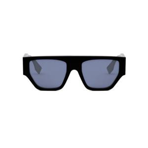펜디 선글라스 FE40108U 01V BLACK