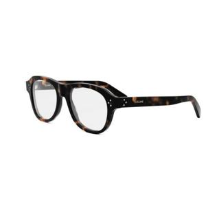셀린느 선글라스 CL50159I 052 HAVANA