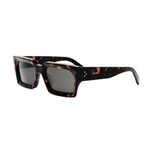 셀린느 선글라스 CL40280U 52A HAVANA