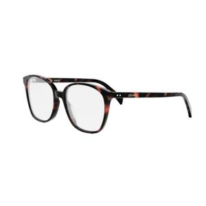 셀린느 선글라스 CL50115I 052 HAVANA