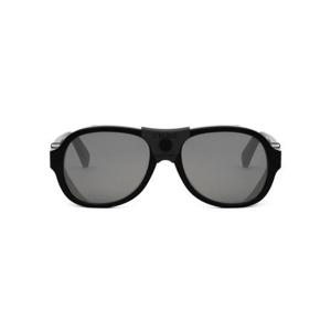 셀린느 선글라스 CL40301U 01C BLACK