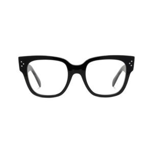 셀린느 선글라스 CL50066I 001 BLACK