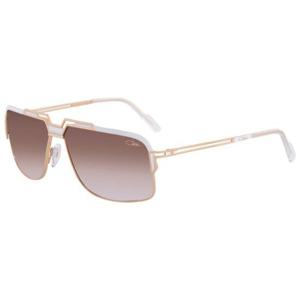 카잘 아이웨어 선글라스 MOD 9103 COL 004 WHITE