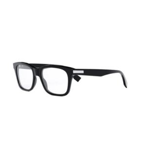 펜디 선글라스 FE50060I 001 BLACK