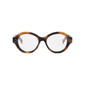 셀린느 선글라스 CL50157I 053 HAVANA