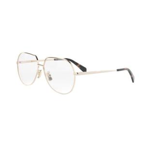 셀린느 선글라스 CL50164U 028