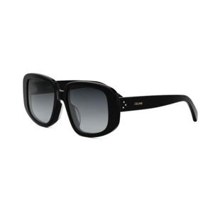 셀린느 선글라스 CL40299U 01B BLACK