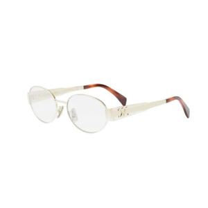 셀린느 선글라스 CL50140U 030 YELLOW