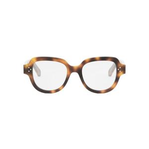 셀린느 선글라스 CL50141U 053 HAVANA