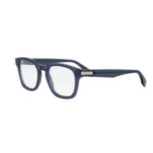 펜디 선글라스 FE50097I 090 BLUE