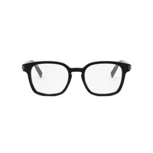 크리스챤디올 선글라스 DM50093I 001 BLACK