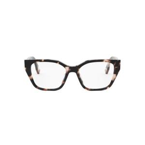 펜디 선글라스 FE50001I 054 HAVANA