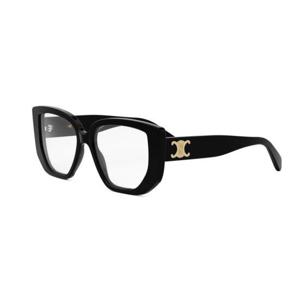 셀린느 선글라스 CL50146I 001 BLACK