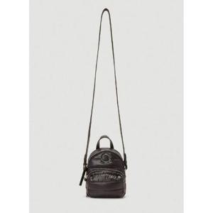 25 SS 몽클레어 여성 Small Kilia Crossbody Bag 5L6001002SA4510 TP857012421
